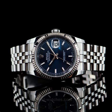 buy rolex 116234 adelaide|rolex oyster perpetual datejust 116234.